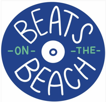 Beats on the Beach